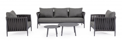 Jacinta ��������� ����� 5 ��������