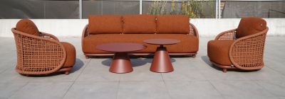 Amora ��������� ����� 5 ��������