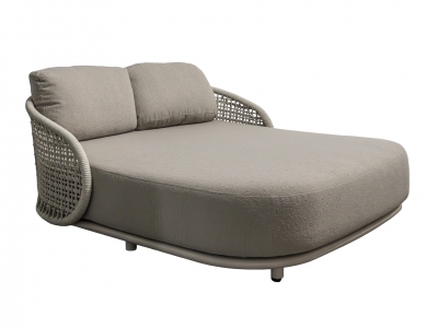 Amora Daybed ����� 178��. x 165 ��