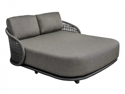 Amora Daybed ����� 178��. x 165 ��