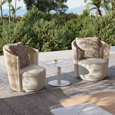 Lorien ��������� ����� 3 ��������