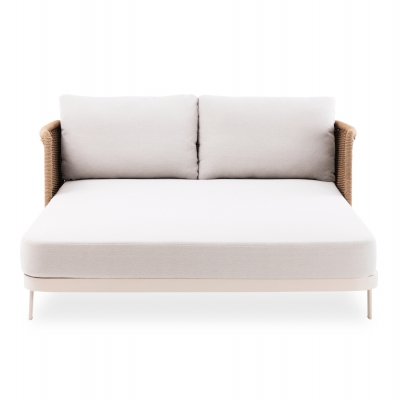 Destiny Daybed ����� 202�� x 170�� x 73,5��