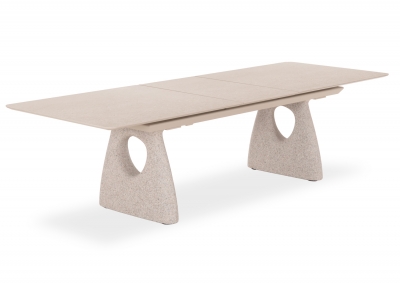 Goffen ������� ����� ������������� 280��+120�� x 100�� x 76.5��