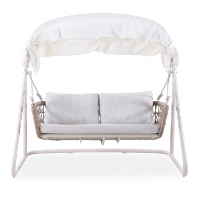 Excelsior ������ ����� 185�� x 134�� x 175��