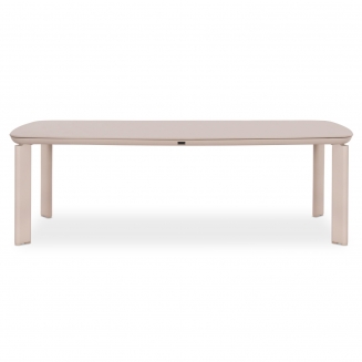 Sterlin ������� ����� 240�� x 100�� x 76��