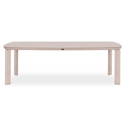 Sterlin ������� ����� 240�� x 100�� x 76��