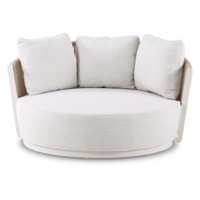 Lorien Daybed ����� 163�� x 158�� x 82��