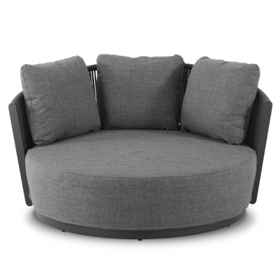 Lorien Daybed ����� 163�� x 158�� x 82��