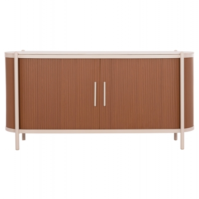 Catalina ������� ����� 158�� x 46�� x 79��