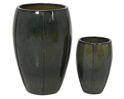 Carmen ������������ �������