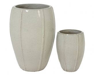 Carmen ������������ ������� �28.5� x 41��