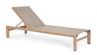 Skipper ��������� ����� 200 ��. x 74��