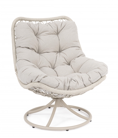 Azores ��������� ����� �������������� 72�� x 83�� x 90��