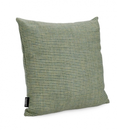 Merve ������������ �������� 50�� x 50��