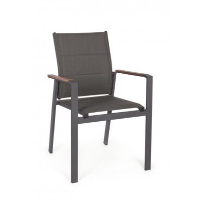 Kubik ��������� ����� ���������� 56,5 ��. x 62��