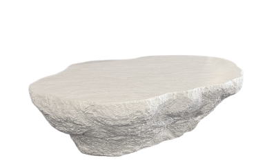 Marble ��������� ������� ����� 142.2�� x 81.3�� x 38.1��