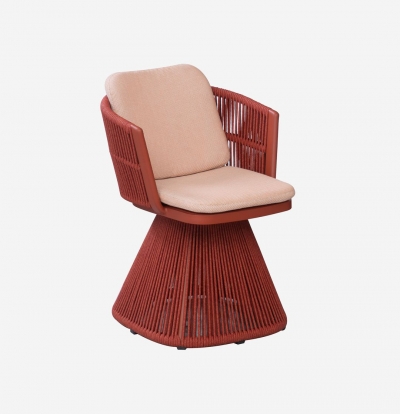 Marrakech ��������� ����� 58.5�� x 73.5��