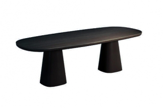 Romero ������� ����� 260�� x 75��