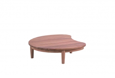 Santorini  ��������� ������� ����� Half Moon  90�� x 21��