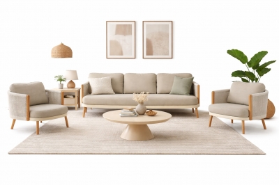 Vatican ��������� ����� 5 ��������