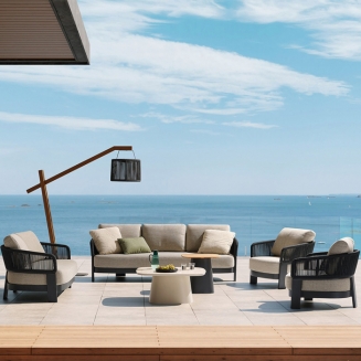 Cayenne ��������� ����� 5 ��������