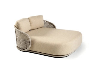 Amora Daybed ����� 174 ��. x 162��