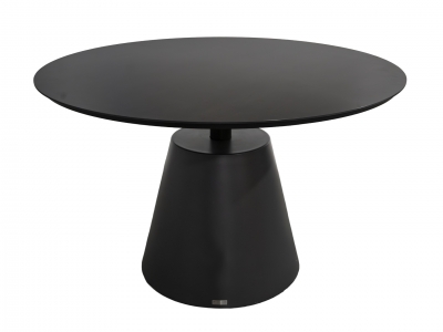 Cone ������� ����� �120�� x 75��