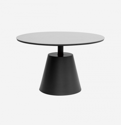 Cone ������� ����� �120�� x 75��