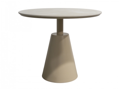 Cone ������� ����� �120�� x 75��