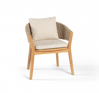 Rose ��������� ����� 66�� x 60�� x 75��