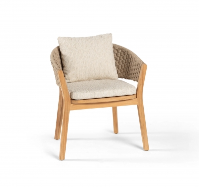 Rose ��������� ����� 66�� x 60�� x 75��