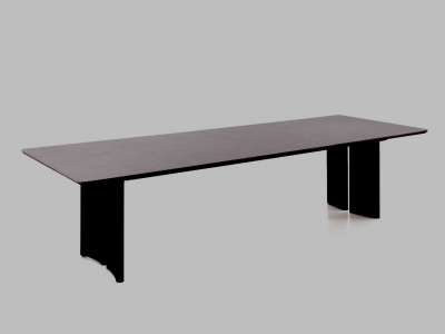 San Remo ������� ����� 320�� x 110�� x 76��