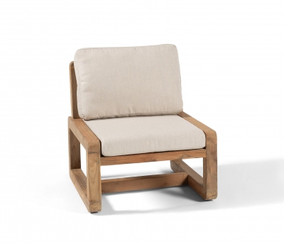 Susan ��������� ����� 74�� x 100��