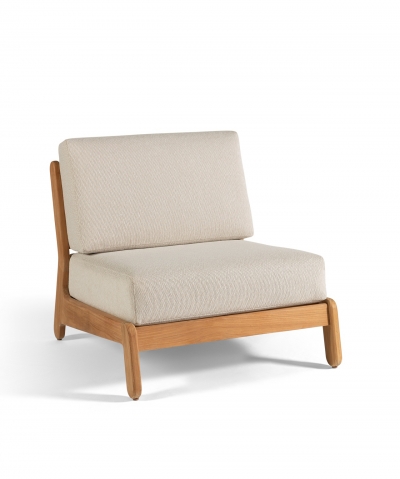 Grace ��������� ����� 80�� x 98��