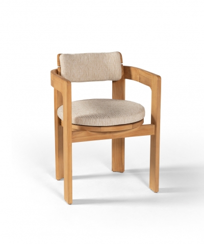 Maria ��������� ����� 66�� x 60��