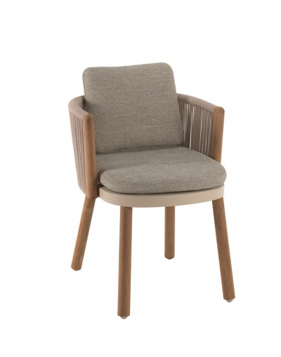 Mendoza ��������� ����� 59�� x 72��