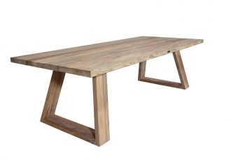 Victoria ������� ����� Teak 300�� x 110��