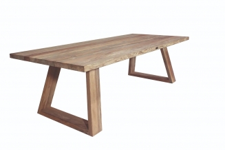 Victoria ������� ����� Teak 400�� x 120��