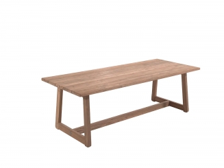 Ibiza ������� ����� Teak 300�� x 110��