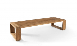 Susan ������� ����� Teak 334�� x 110��