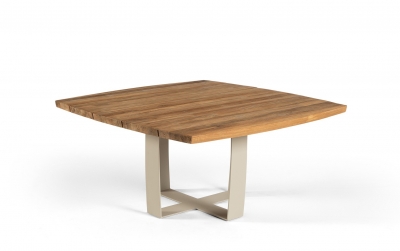 Fanny ������� ����� 170�� x 170��