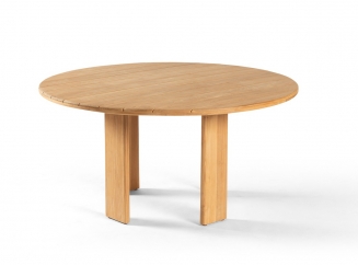 Serena ������� ����� �180�� x 75��