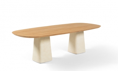 Tiago ������� ����� 260�� x 110��