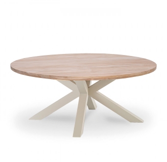 Feline ������� ����� �180�� x 75��