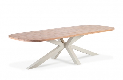 Feline ������� ����� 80�� x 110��