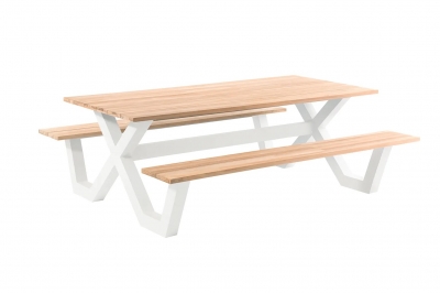 Carelli ���������� ����� �� ������������ ����� 280�� x 100��