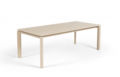 Bettini ������� ����� ������������� 180��/240 �� x 77��