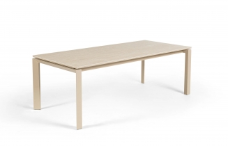 Bettini ������� ����� ������������� 150��/210 �� x 77��