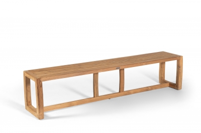 Manon ������� ����� 200�� x 45��