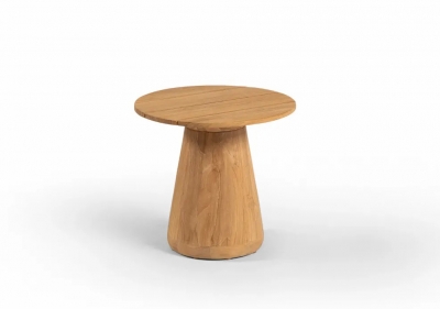 Albany ��������� ������� ����� Teak � 50��